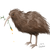 :iconcolorkiwi: