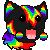 :iconcolorlaplz: