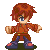 :iconcolorless-azn: