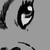 :iconcolorless-kindness:
