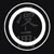 :iconcolorless-manga: