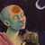 :iconcolorless-miser: