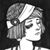 :iconcolorless-miser: