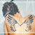 :iconcolorless-rainbow: