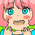 colorless-shade :iconcolorless-shade: