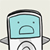 :iconcolorless-words: