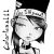 :iconcolorless111: