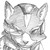 :iconcolorlessangelz:
