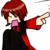 :iconcolorlessblue006: