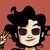 :iconcolorlesscolor: