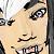:iconcolorlesscrayon: