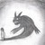 :iconcolorlessdays: