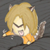 :iconColorlessDreamxx: