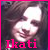 :iconcolorlessfun: