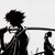 :iconcolorlessking: