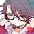 :iconcolorlesskiri: