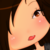 :iconcolorlesspetals:
