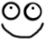 :iconcolorlesspicture: