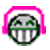 :iconcolorlesssoul: