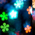 :iconcolorlink: