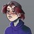 :iconcolorlovingoutcast: