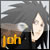 :iconcolormangajoh: