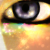 :iconcolorme--crazy: