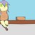 :iconcolorme-arainbow: