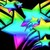 :iconcolorme-neon: