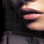 :iconcolormebadd: