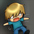 :iconcolormebella: