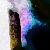 :iconcolormeblackandwhite:
