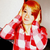 :iconcolormebloodred94: