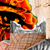 :iconcolormebluex:
