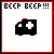:iconcolormecatastrophe: