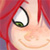 :iconcolormecurious:
