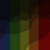 :iconcolormedark: