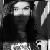 :iconcolormefamous: