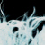 :iconcolormegreen: