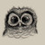 :iconcolormeink: