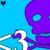 :iconcolormejennaa: