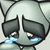 :iconcolormelaly: