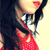 :iconcolormeltdown: