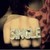 :iconcolormeneonforever: