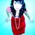 :iconcolormerandomxx: