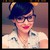 :iconcolormeskittle: