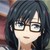 :iconcolormespunky: