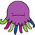 :iconcolormesunshine: