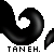 :iconcolormetaneh: