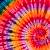 :iconcolormetiedye:
